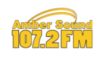 /_media/images/partners/amber sound-9fd508.png